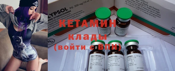 PSILOCYBIN Сафоново
