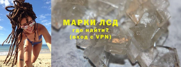 спайс Арсеньев