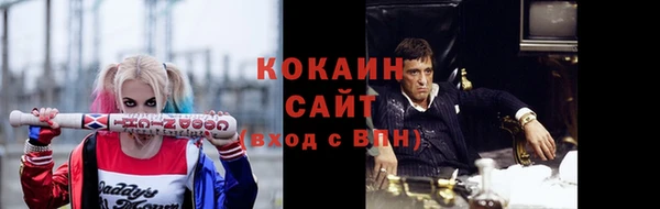 спайс Арсеньев